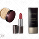Tinted Moisturizer, $35 | Translucent Loose Setting Powder, $30 | Sheer Lip Color, $20 | Smooth Finish Flawless Fluide, $38 | Flawless Skin Infusion de Rose Nourishing Oil, $50